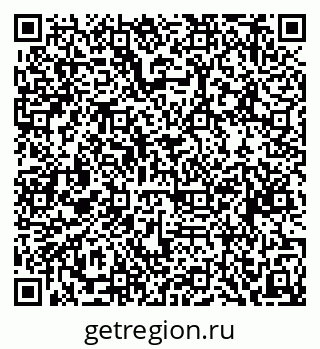 79634966648