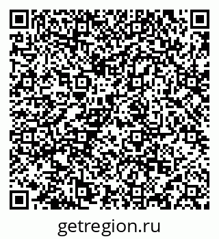 79634966649
