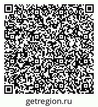 79634966650