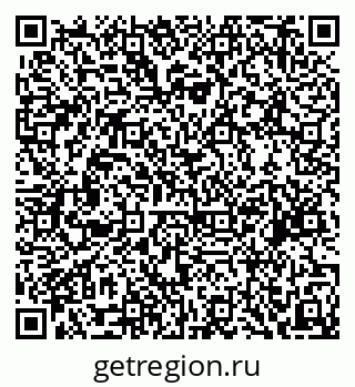 79634966651