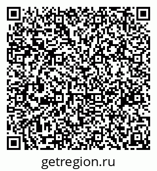 79634966652