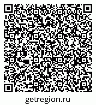79634966653