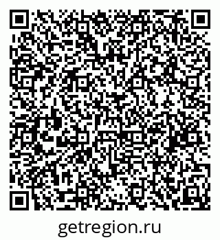 79634966654