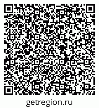 79634966655