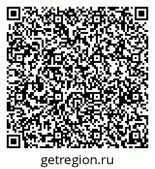 79634966656