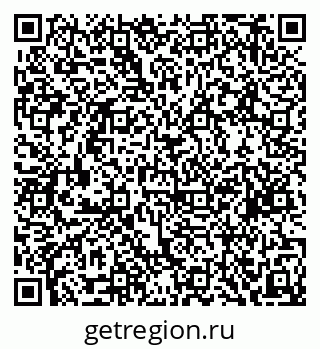79634966657