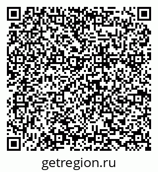 79634966658