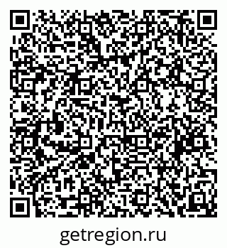 79634966659
