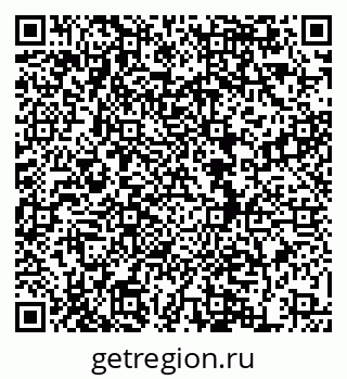 79634966660