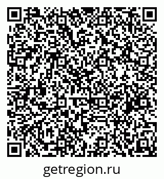 79634966661