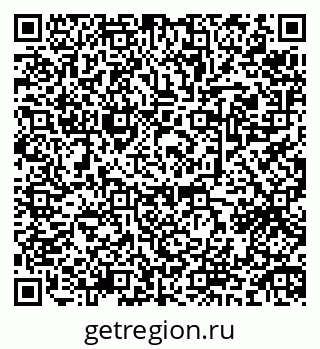 79634966662