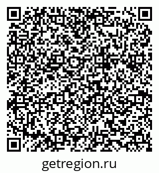 79634966663