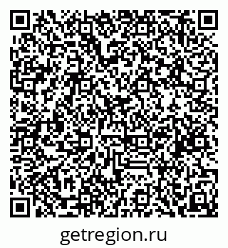 79634966664