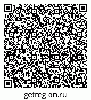 79634966667
