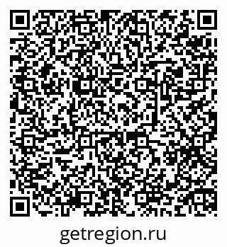79634966668