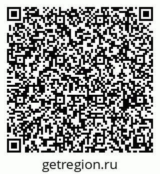 79634966671