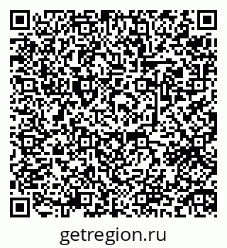 79634966672