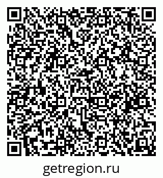 79634966674