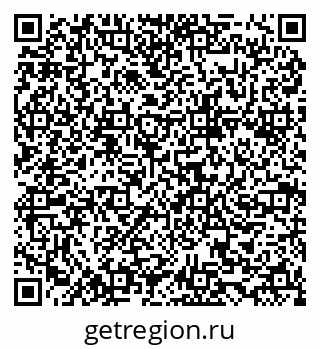 79634966675