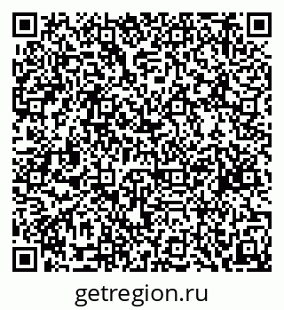 79634966676