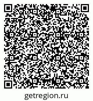 79634966677