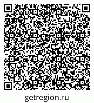 79634966678