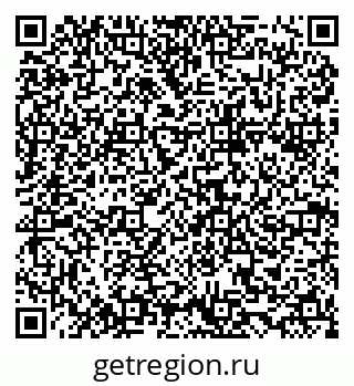 79634966679