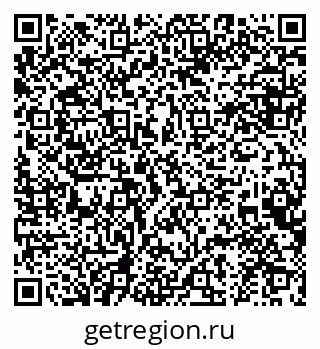 79634966680