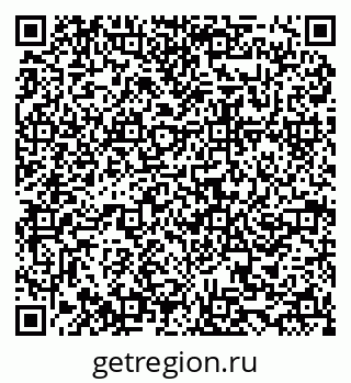 79634966683