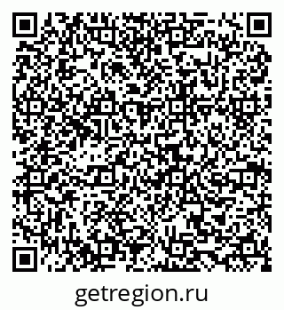 79634966684