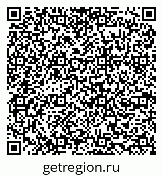 79634966685
