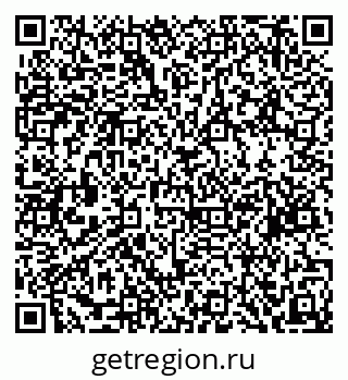 79634966687