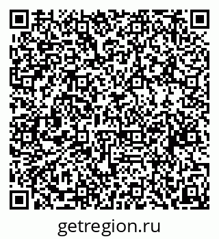 79634966688