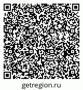 79634966689