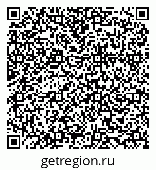 79634966690