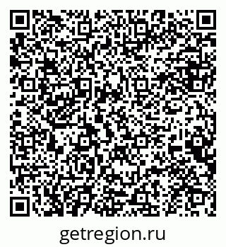 79634966691