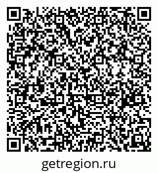 79634966692