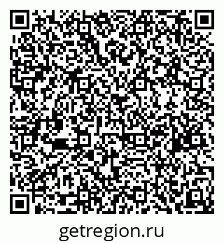 79634966693