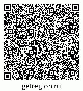 79634966694
