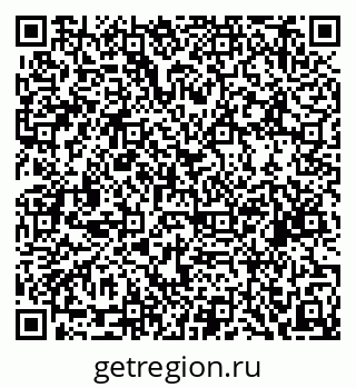 79634966695