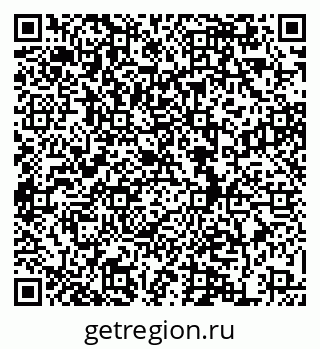 79634966696