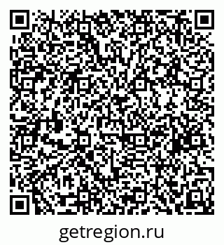 79634966697