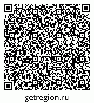 79634966698