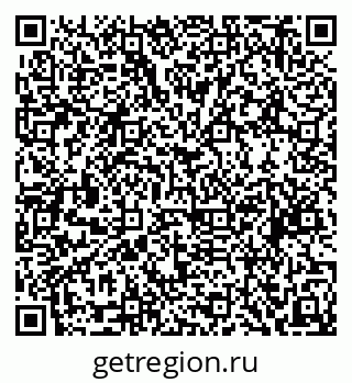 79634966699