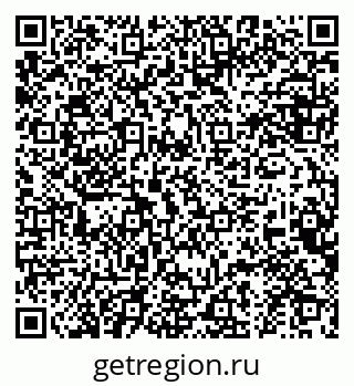 79634966701