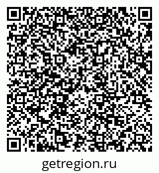 79634966702