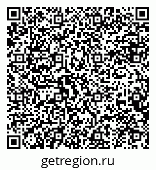 79634966704