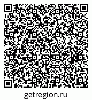 79634966705