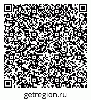 79634966706