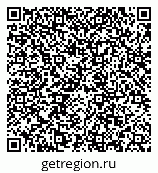 79634966708